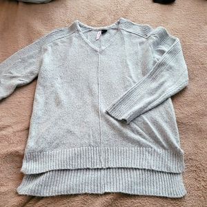 Love by Design Sweater